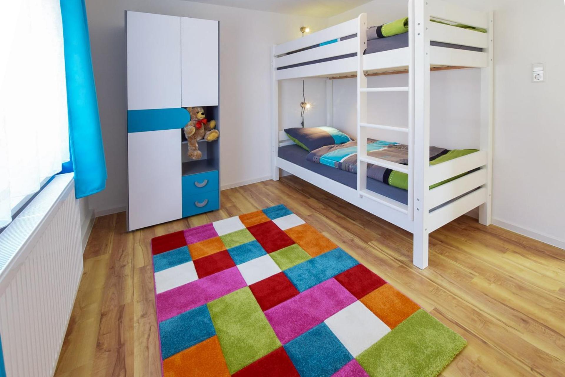 فيلا House Of The Rising Fun Bubesheim المظهر الخارجي الصورة